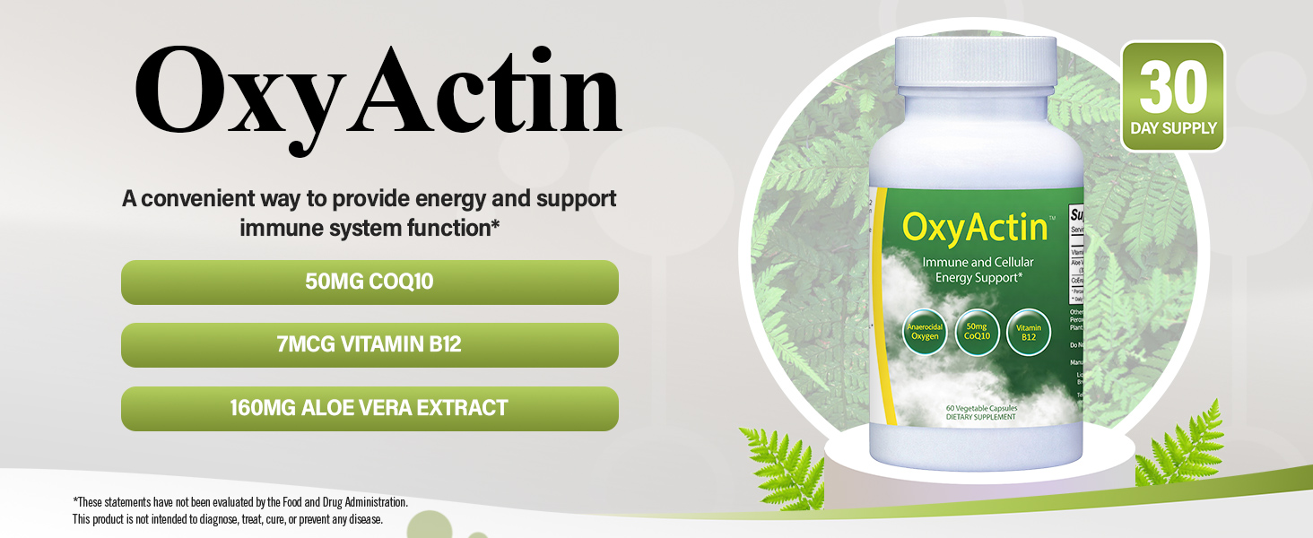 strength pure formula care treatment therapy prevention herbal improve maintain optimize protect