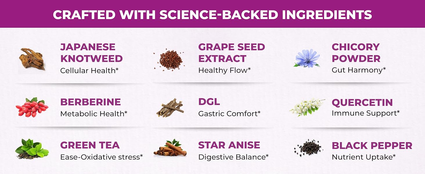 resveratrol