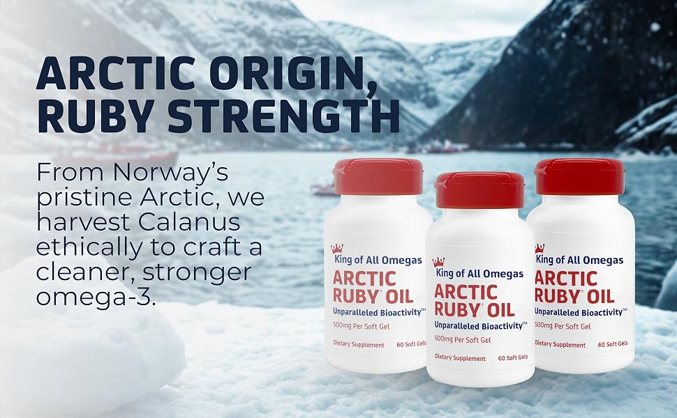 best omega 3 fish oil omega 3 with dha and epa omega supplements mens omega 3 krill oil astaxanthin