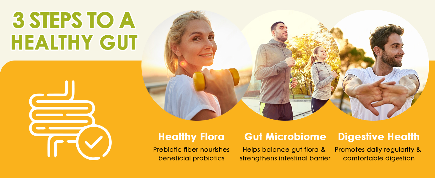 fiber vitamins for women pure fiber nutritional supplement fibra en polvo clear fiber powder