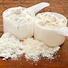 Betaine HCL