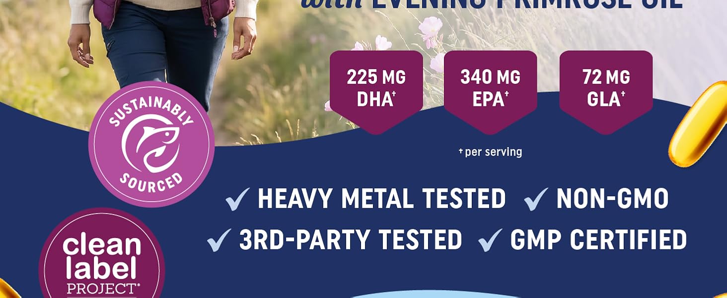 omega 3 fatty acid supplements fish oil supplements for women fish oil 1200 mg fish oil supplements