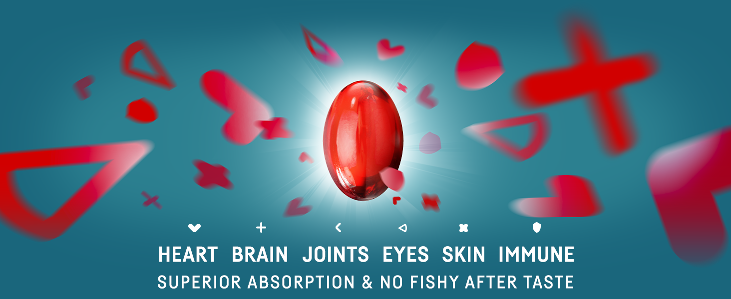 premium, heart, brain, eyes