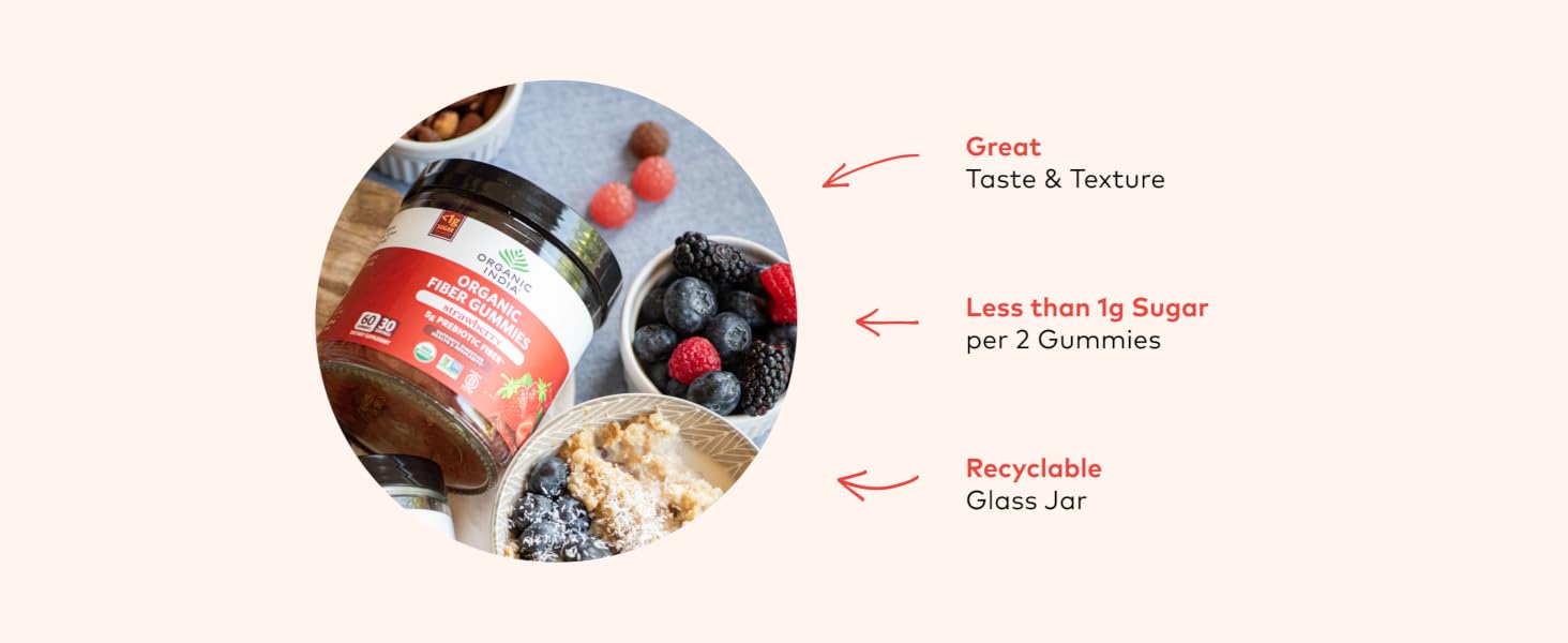 super mixed berry now capsules fsa protein colon broom capsule foods approved greens beet benefiber