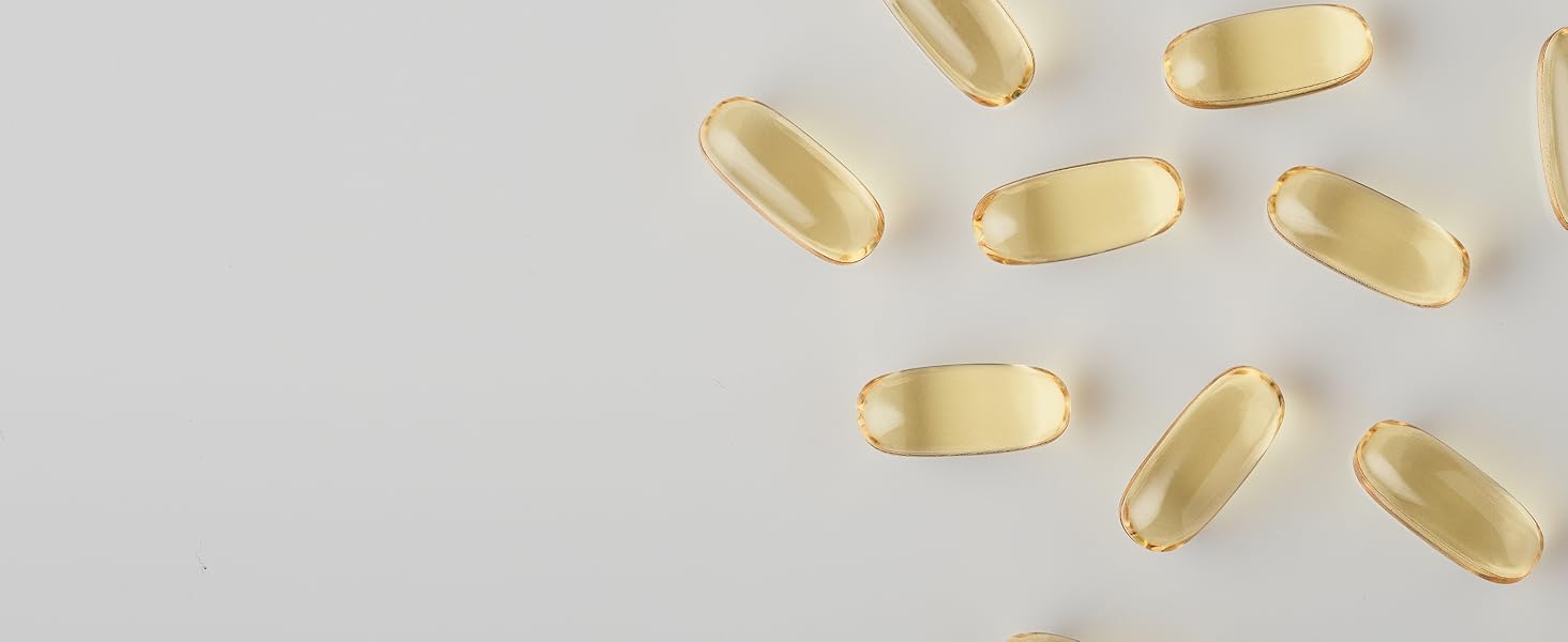 omega 3 best fish oil supplement omega3 omegas capsule fatty acid epa dha softgel immune heart brain