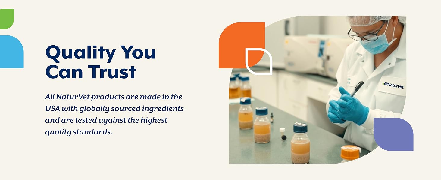 Pet Probiotics