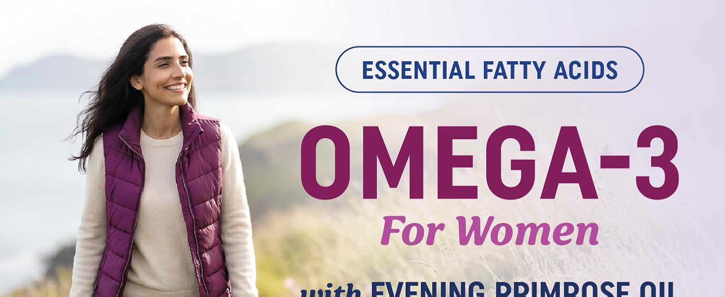 fish oil omega 3 supplements omega 3 fish oil omega 3 supplement for women supplements