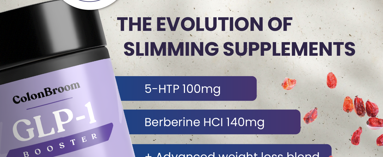 replenza supplement drink hhvb glp-1 supplement weight loss superfit glp1 booster arrae metabolism
