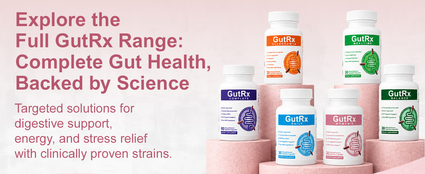 Women's – Probiotic for Women