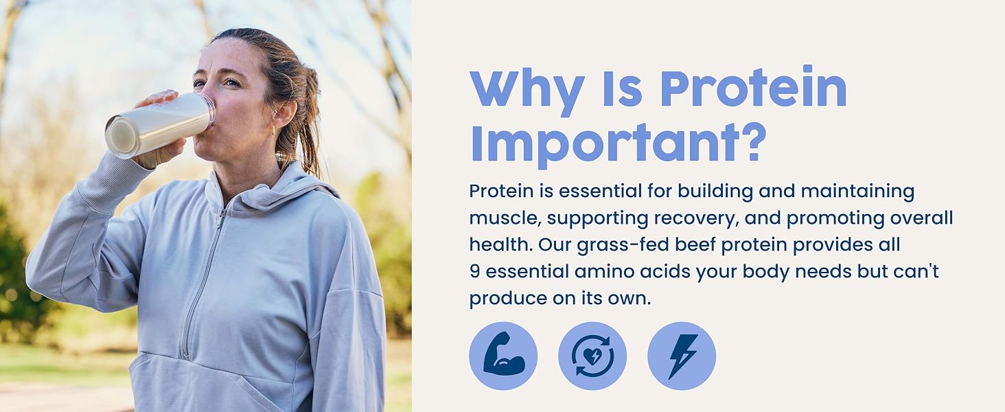 Keto friendly nutritional blend,Lactose-free digestible formula,Clean weight management support,