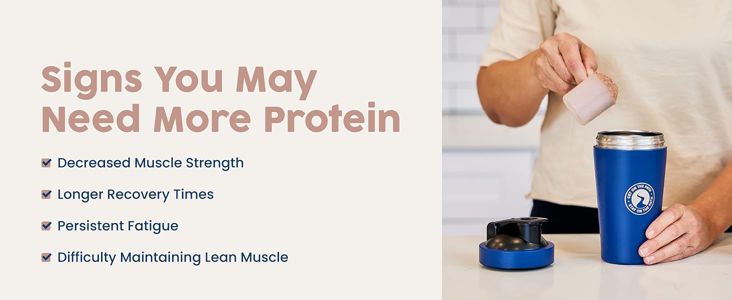 20g high-quality pure,Low-carb fitness nutrition,Natural hormone-free alternative,