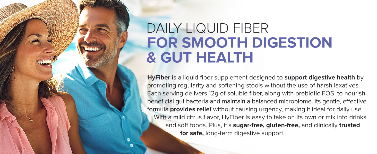 hyfiber