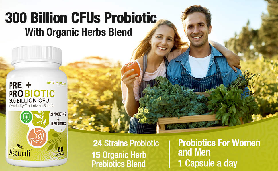 probiotic probiotics prebiotics probiotic for men probiotics for women probiotic for gut health