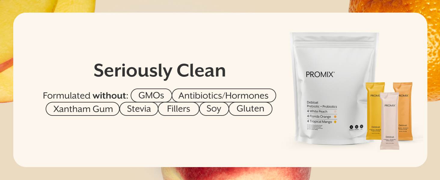Baobab powder enterogemina cortisol drink mix candida gut cleanse bad breath gut health mouthwash
