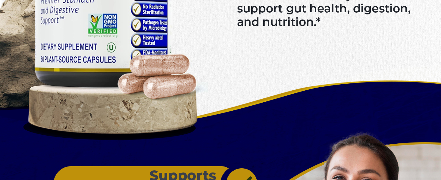 prebiotic enzimas digestiva probiotic y probiotico best bloating con relief debloating weight