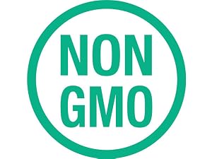 non gmo