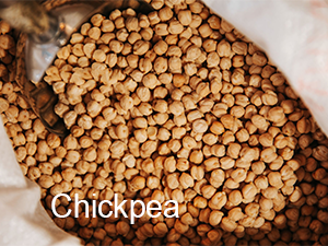 omega 3