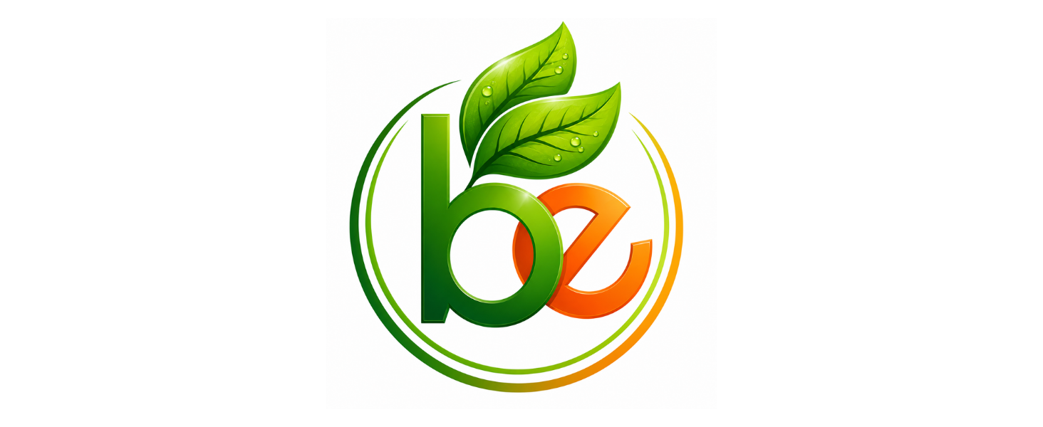 natural herbal botanical vegan non gmo plant based tea supplement capsules premium authentic