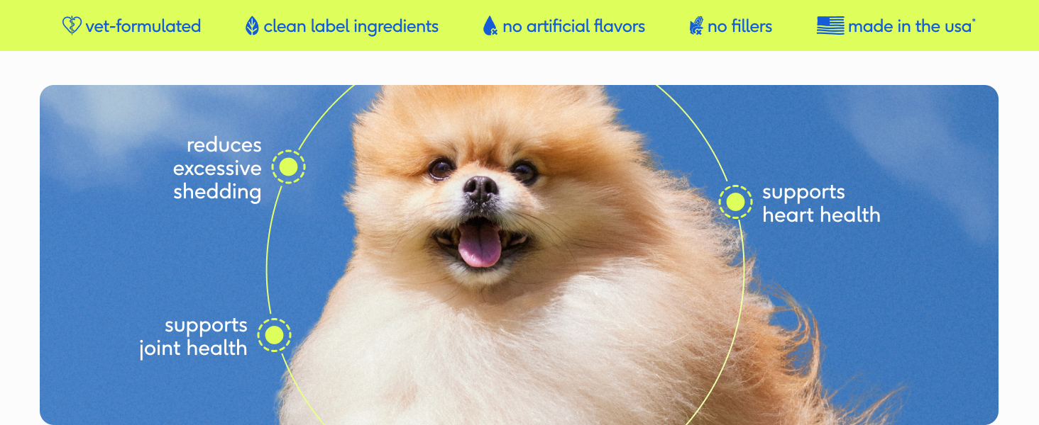 isA Wild Alaskan salmon oil for dogs This salmon oil for dogs is clean source of omega fatty acids
