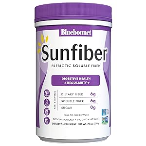 Sunfiber