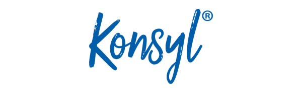 Konsyl Logo