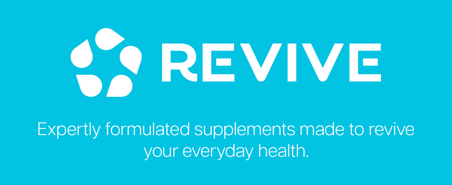 probiotic enzymes limpiar belly higado immune nutrition kidneys heavy tablets renal bile active