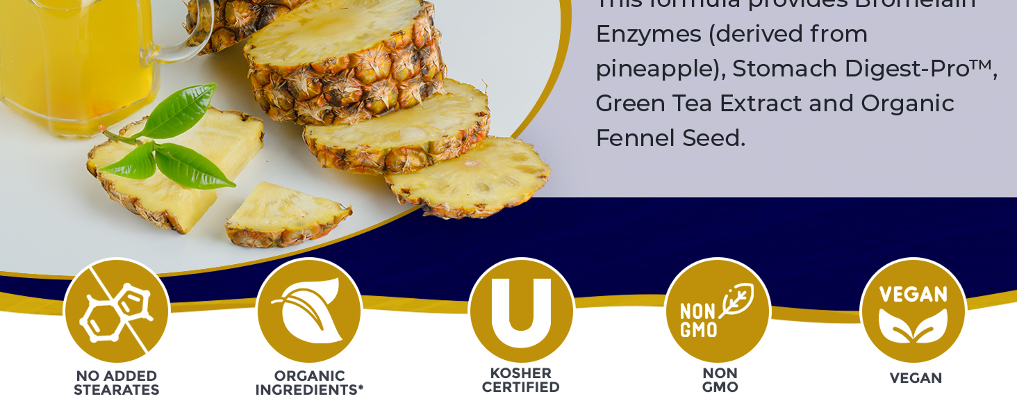 prebiotic enzimas digestiva probiotic y probiotico best bloating con relief debloating weight
