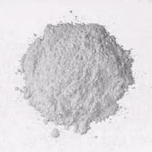 Pepsin