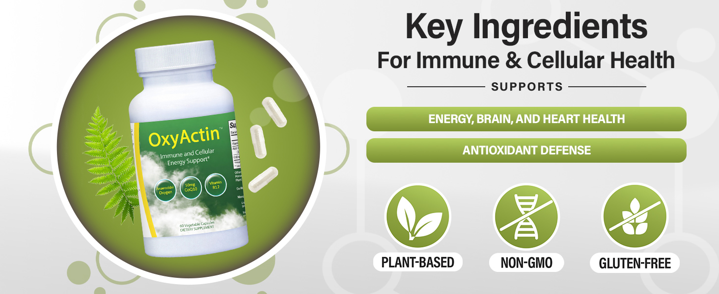 repair restore balance regulate stabilize reduce lower manage control regimen routine essential