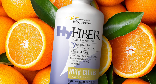 hyfiber