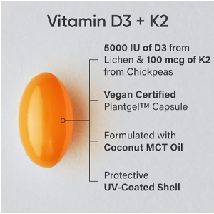 D3+K2