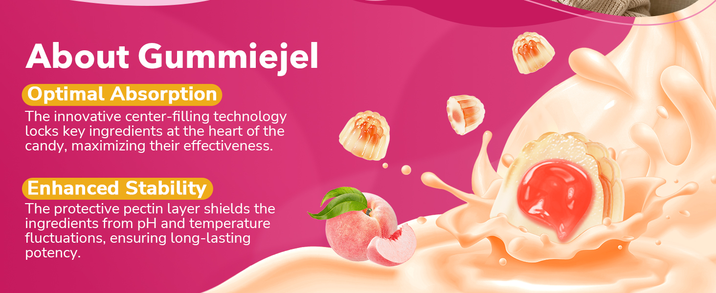 Omega 3 Multivitamin