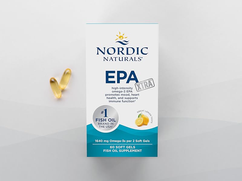 EPA Xtra