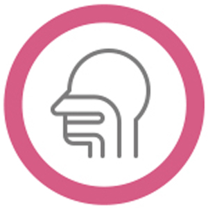 Probiotic