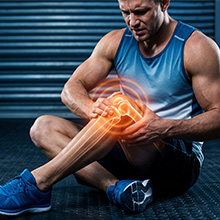 omega 3 for joint health