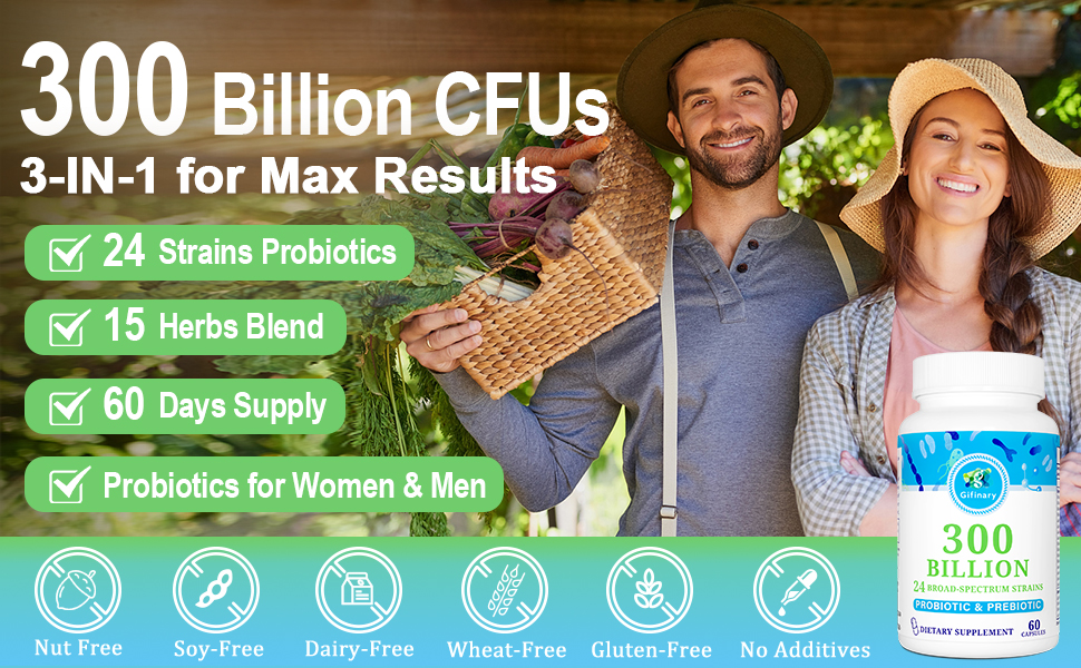 1 probiotic probiotics probiotics for women probiotics for men pre and probiotics seed probiotics