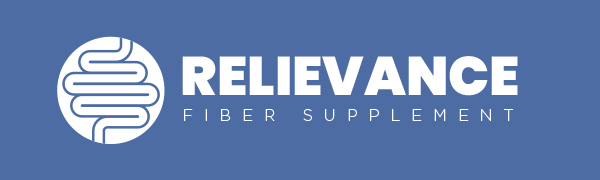 Relievance logo