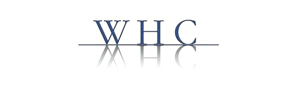 WHC