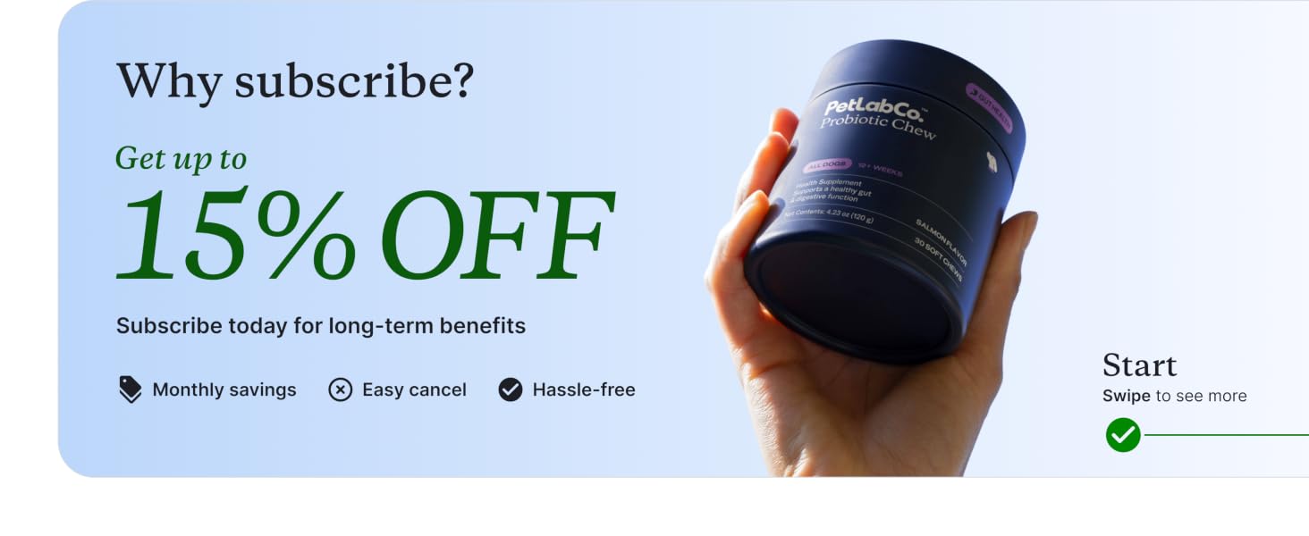Long Term Benefits