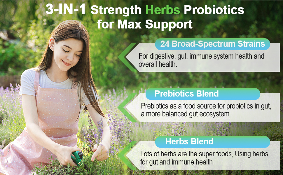 probiotic probiotics probiotics for women probiotics for men pre and probiotics seed probiotics